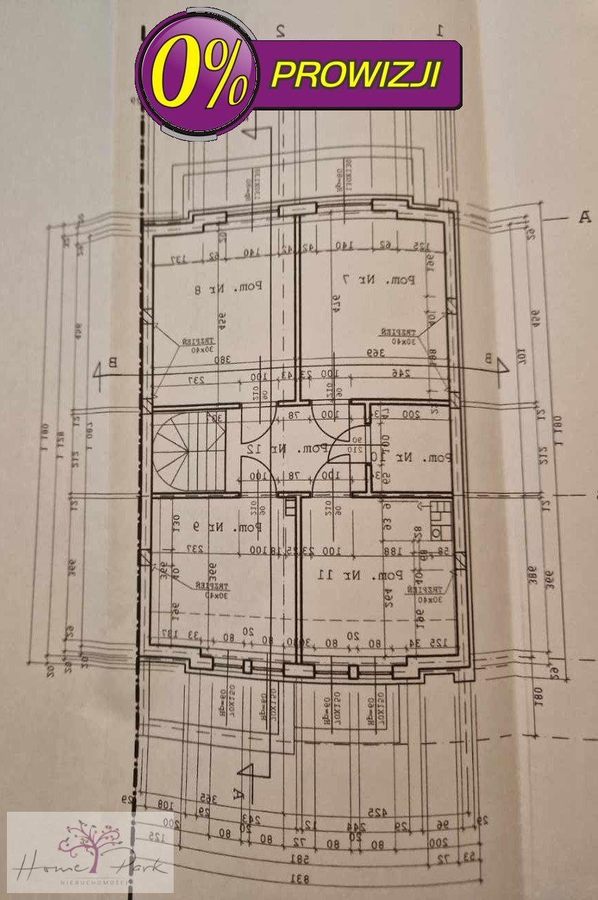 Dom na sprzedaż Rąbień  150m2 Foto 3