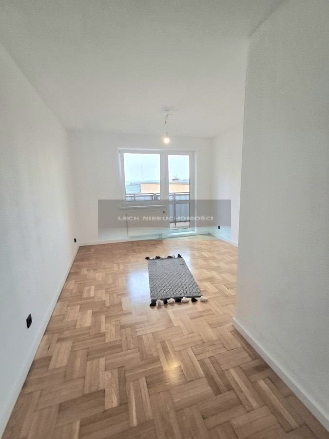 Mieszkanie trzypokojowe na sprzedaż Warszawa, Białołęka, Książkowa  54m2 Foto 1