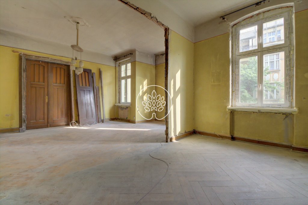 Mieszkanie na sprzedaż Bydgoszcz, Jana Zamoyskiego  126m2 Foto 4