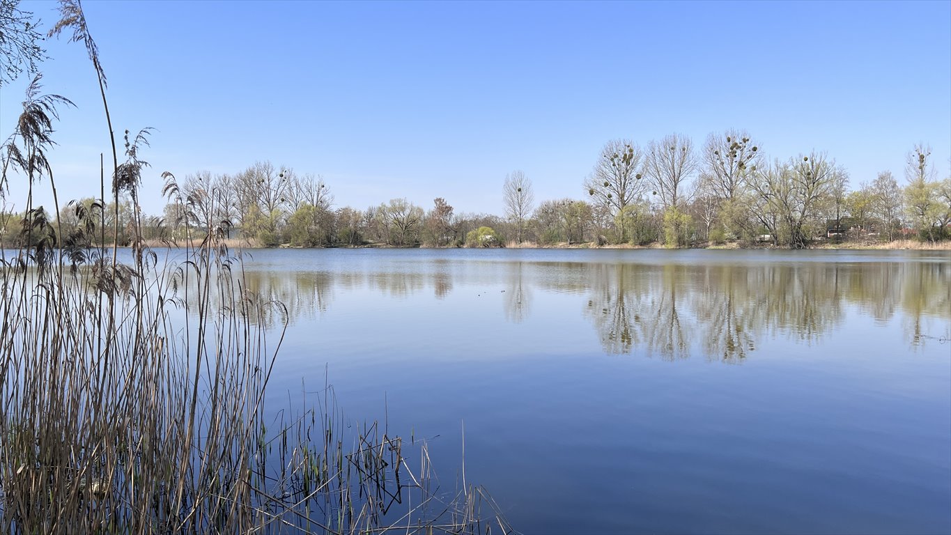 Mieszkanie trzypokojowe na sprzedaż Koninko  51m2 Foto 16