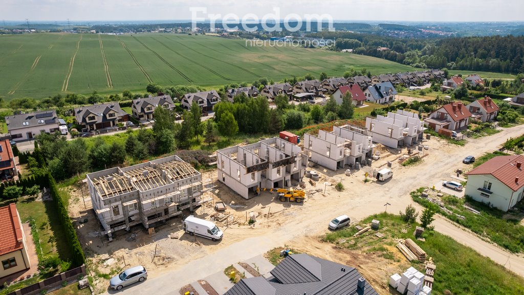 Dom na sprzedaż Jankowo Gdańskie  118m2 Foto 14