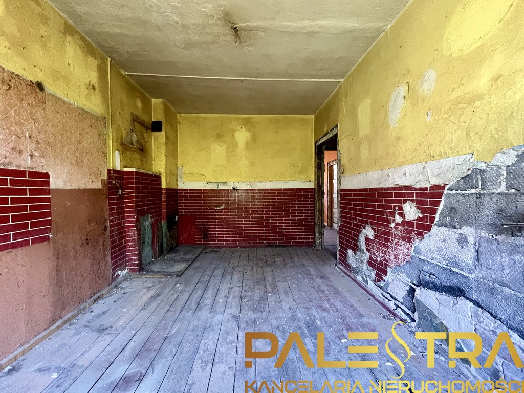 Mieszkanie trzypokojowe na sprzedaż Wrocław  72m2 Foto 10