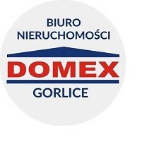 Działka przemysłowo-handlowa na sprzedaż Ropica Górna  2 500m2 Foto 1