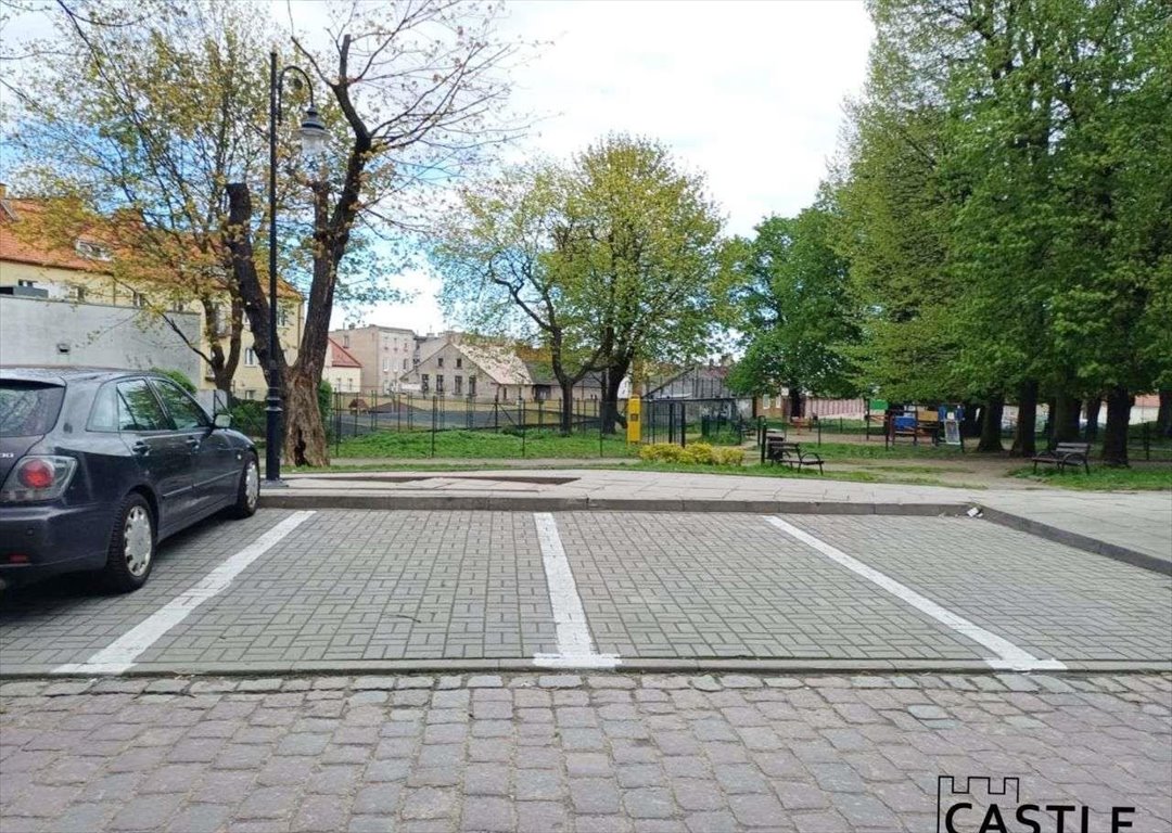 Lokal użytkowy na wynajem Tczew  106m2 Foto 2