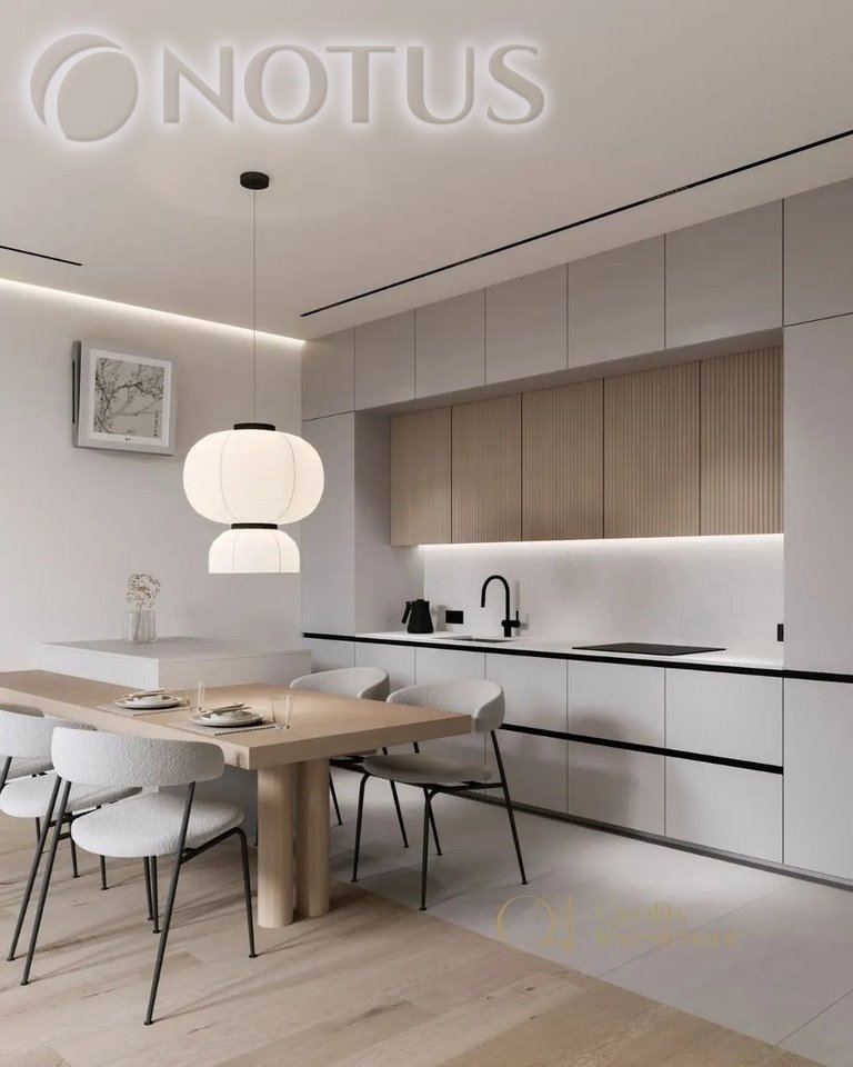 Polecam funkcjonalne 3-pokojowe mieszkanie 64 m² z balkonem w Gliwicach Gliwice, Zamojska  64m2 Foto 1