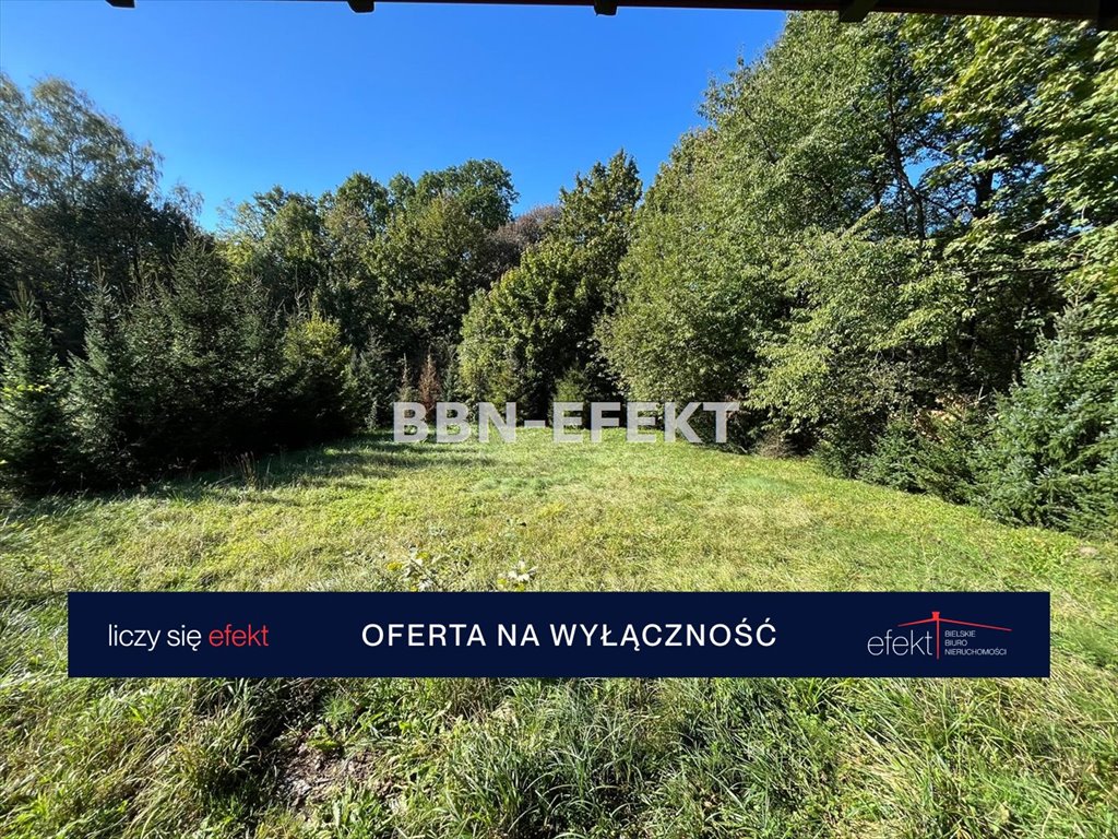 Dom na sprzedaż Górki Wielkie  120m2 Foto 11