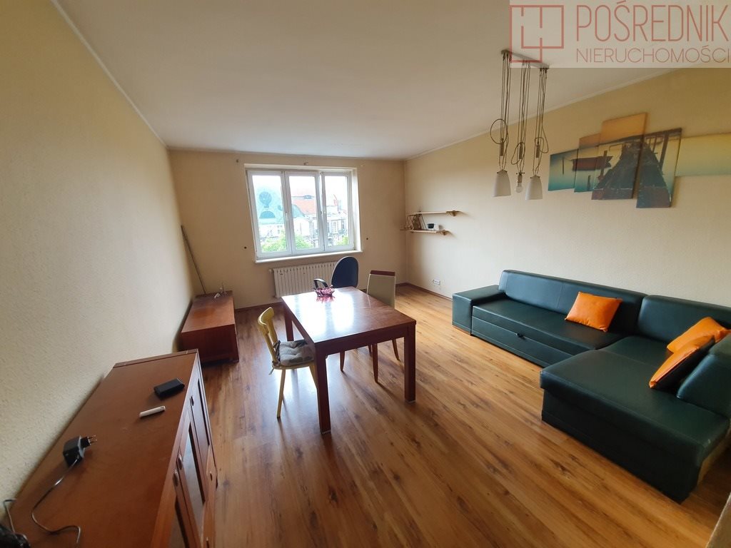 Mieszkanie trzypokojowe na sprzedaż Szczecin, Śródmieście, al. Piastów 84m2 Foto 1 Mieszkanie trzypokojowe na sprzedaż Szczecin, Śródmieście, al. Piastów 84m2 Foto 1