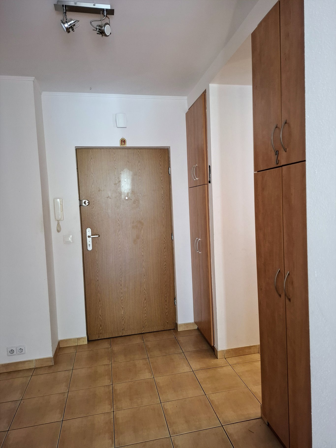 Mieszkanie dwupokojowe na sprzedaż Warszawa, Bemowo, Księcia Bolesława 5D  56m2 Foto 19