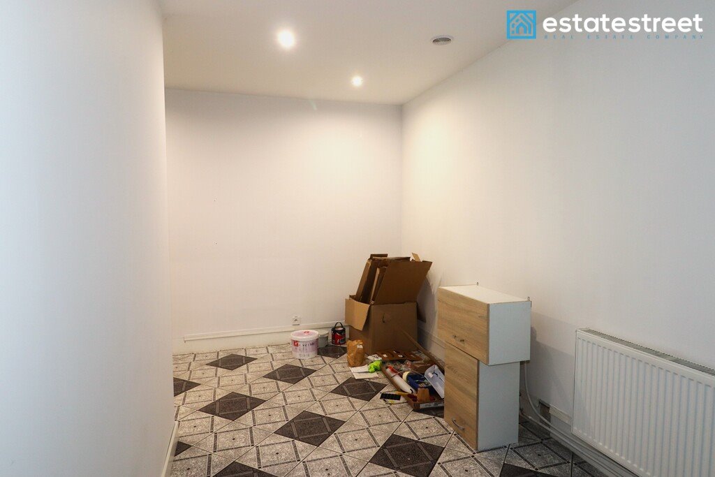 Lokal użytkowy na sprzedaż Bytom  62m2 Foto 12