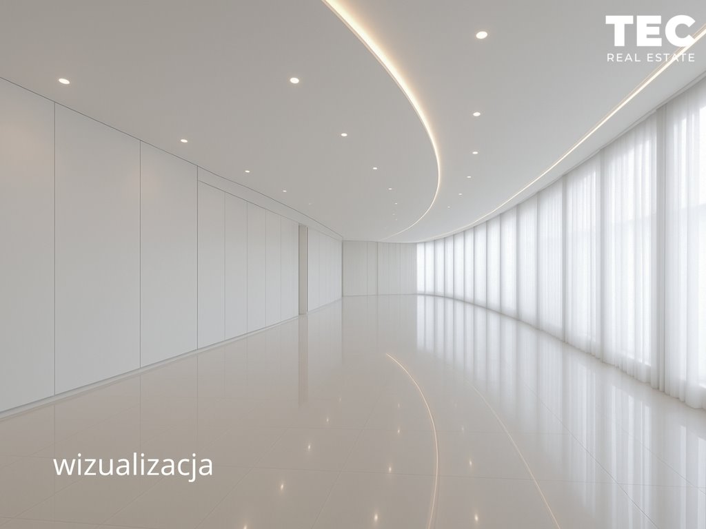 Zapraszam do wynajmu 300 m² lokalu gastronomicznego z pełnym wyposażeniem i ogródkiem Warszawa, Mokotów  300m2 Foto 1