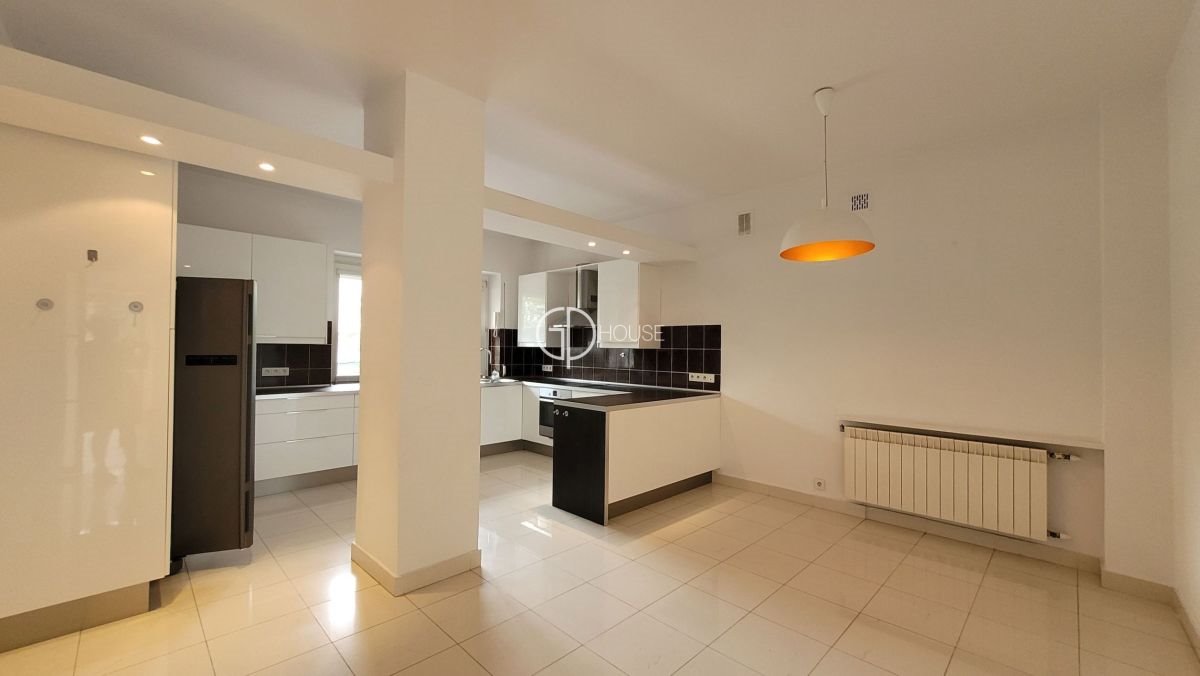 Lokal użytkowy na wynajem Warszawa, Mokotów, Sadyba  392m2 Foto 3