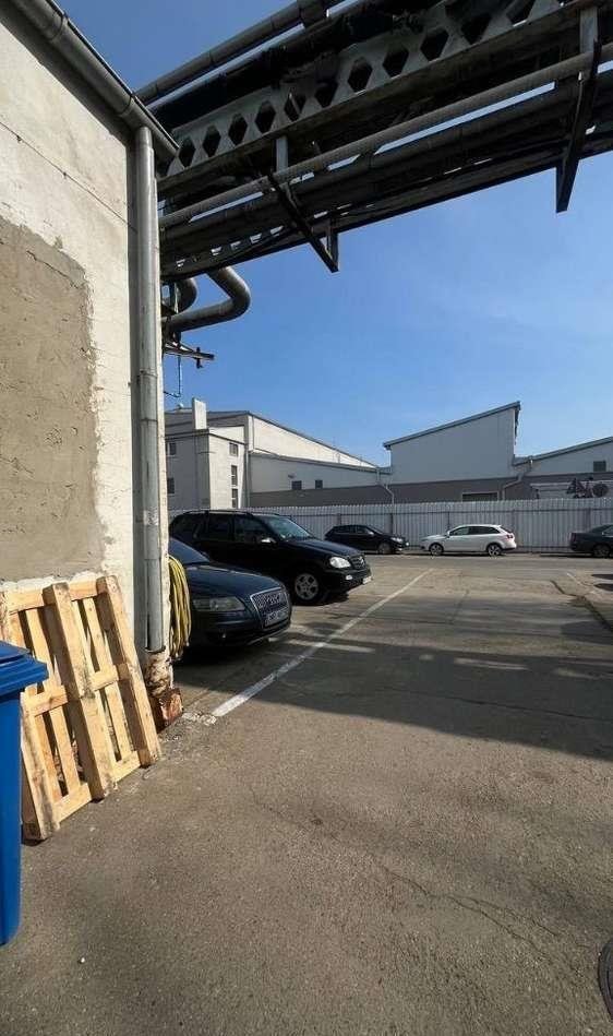 Lokal użytkowy na wynajem Wrocław, ul. Grabiszyńska  85m2 Foto 14