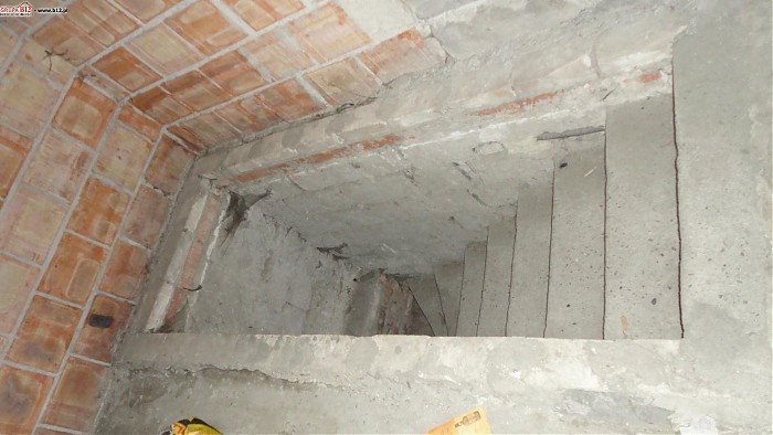 Dom na sprzedaż Mogilany, Mogilany, Brzyczyna 105m2 Foto 1 Dom na sprzedaż Mogilany, Mogilany, Brzyczyna 105m2 Foto 1