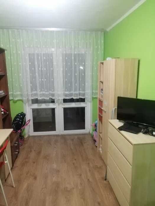 Mieszkanie dwupokojowe na sprzedaż Świebodzice  48m2 Foto 1