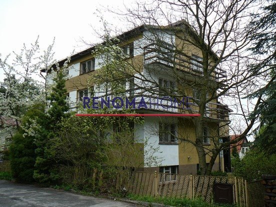 Dom na sprzedaż Polanica-Zdrój  400m2 Foto 4