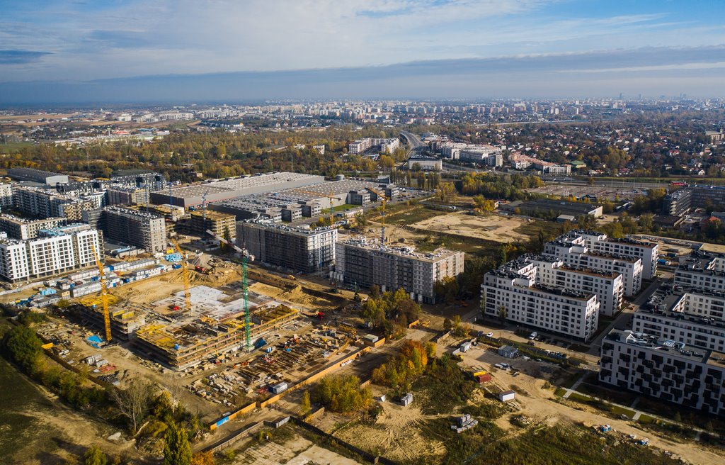 Lokal użytkowy na wynajem Warszawa, Ursus, Herbu Oksza  142m2 Foto 6