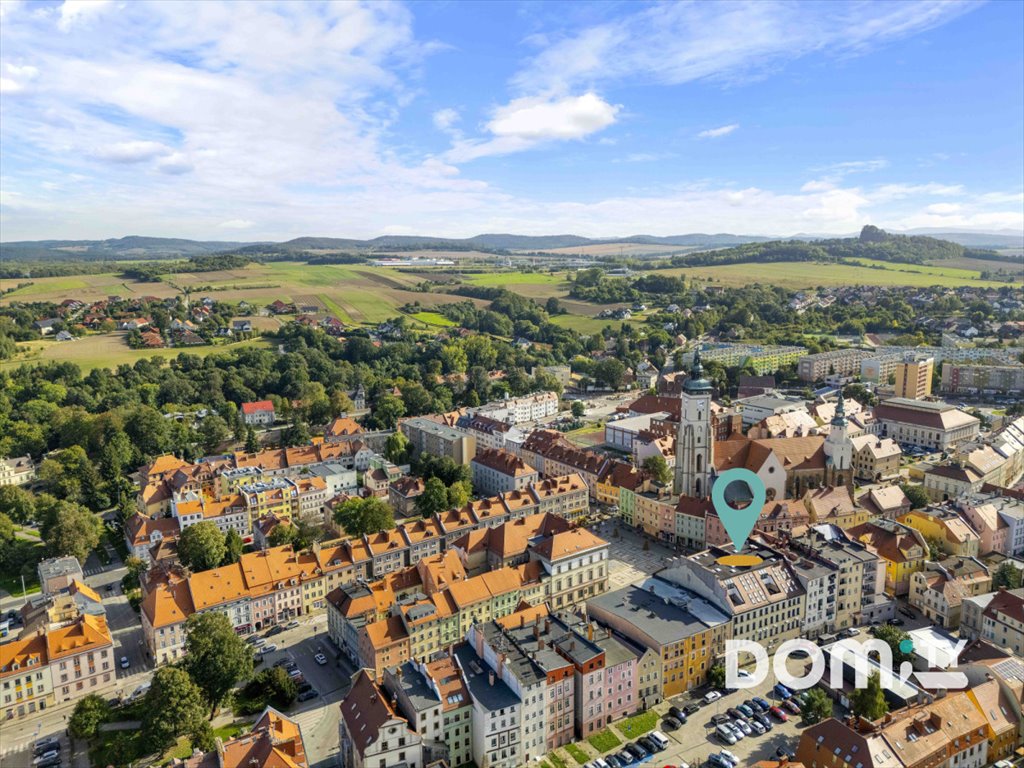 Magazyn na sprzedaż Złotoryja, Rynek  300m2 Foto 20