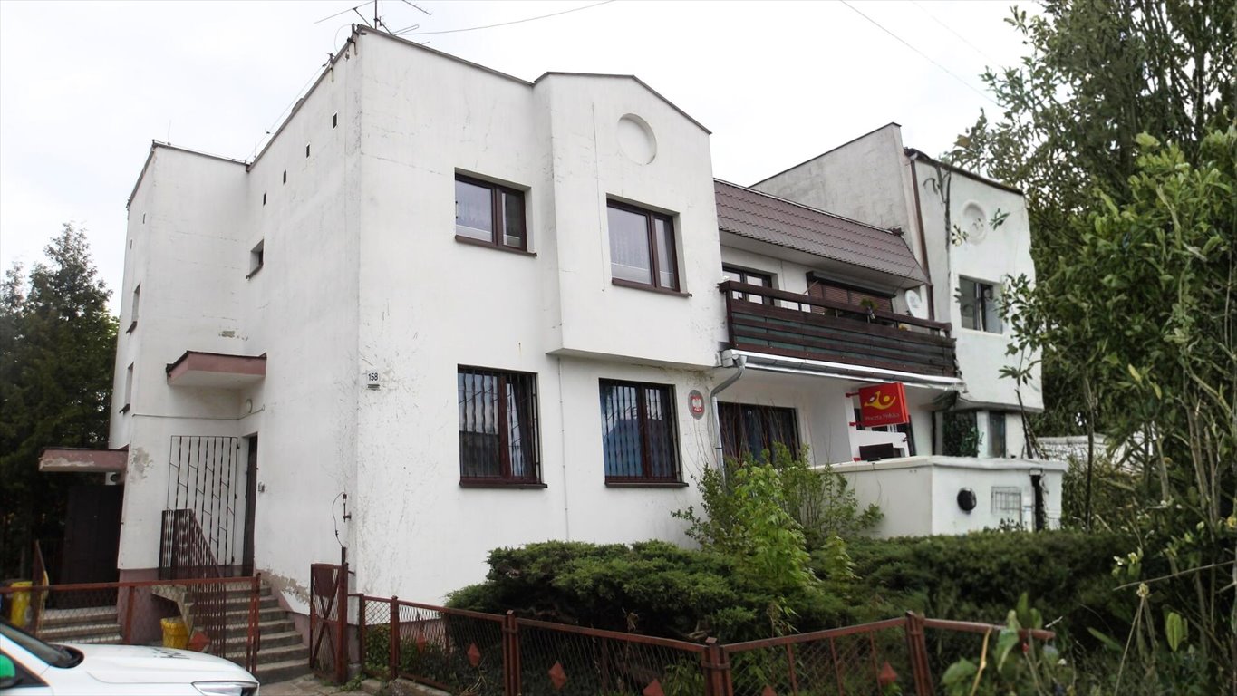Przestronne biuro na wynajem w Bydgoszczy (ul. Nakielska 158): Bydgoszcz: Nakielska