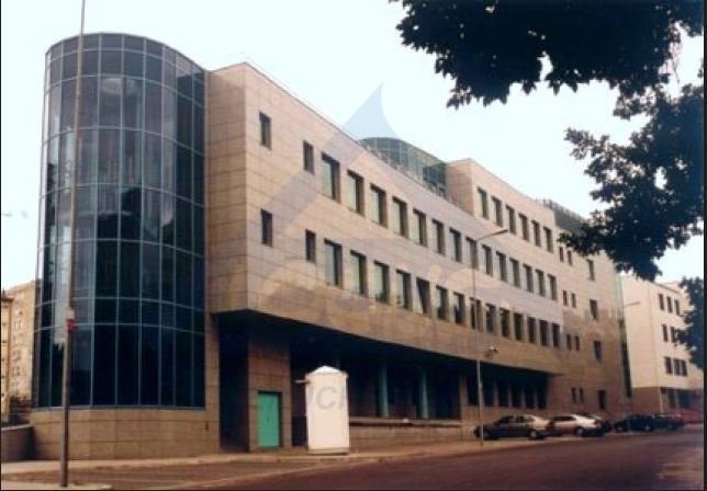 Zapraszam do wynajęcia nowoczesnego biura 50 m² z klimatyzacją Warszawa, Mokotów  50m2 Foto 1