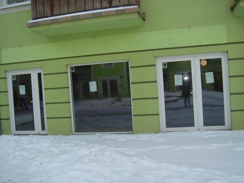 Lokal użytkowy na sprzedaż Pruszcz Gdański, Raciborskiego Mariana 70m2 Foto 1 Lokal użytkowy na sprzedaż Pruszcz Gdański, Raciborskiego Mariana 70m2 Foto 1