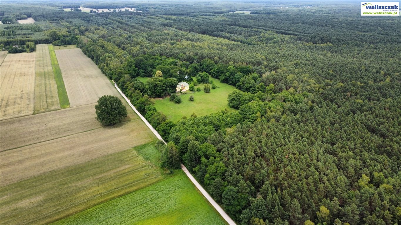 Dom na sprzedaż Piwaki  300m2 Foto 17