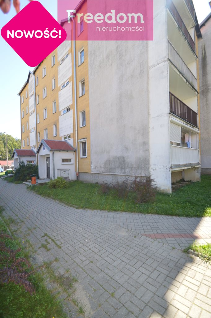 Mieszkanie dwupokojowe na wynajem Olsztyn, Pieczewo, Leonarda Turkowskiego  40m2 Foto 10