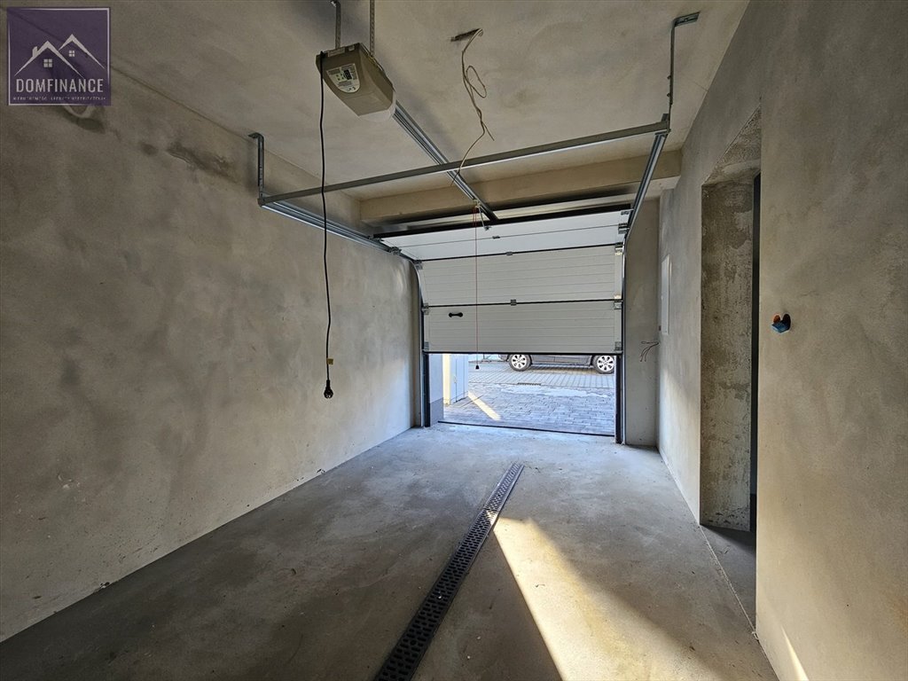Dom na sprzedaż Koszyce Wielkie  120m2 Foto 8