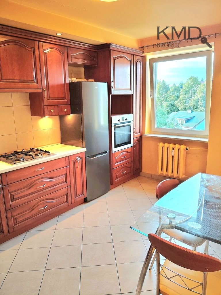 Sprzedam przestronne 87 m² mieszkanie 4 pokoje w Lublinie Lublin, Rogatka Warszawska, Spadowa  87m2 Foto 1