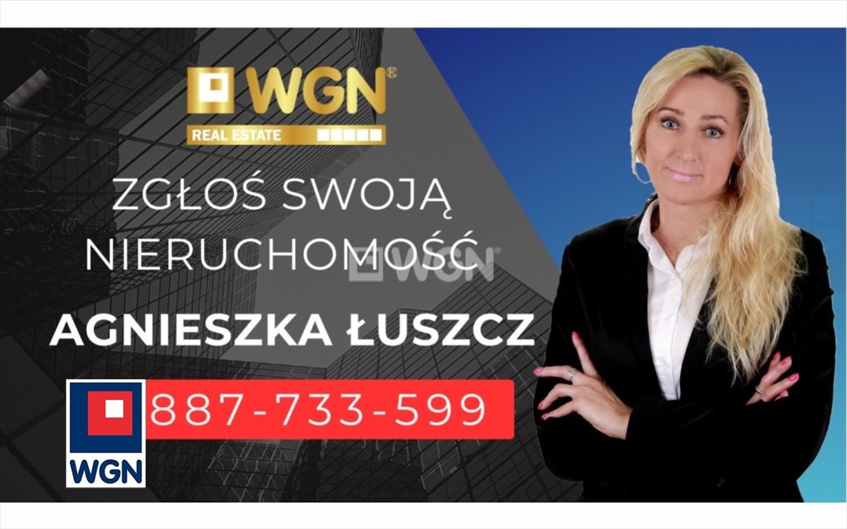 Zdjęcie 4