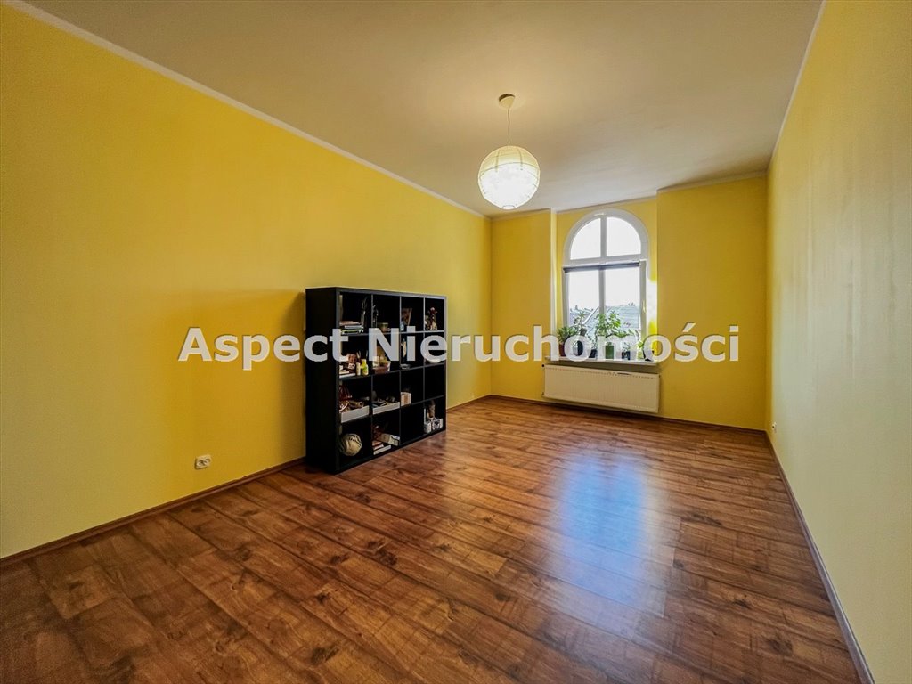 Mieszkanie trzypokojowe na sprzedaż Chorzów  84m2 Foto 8