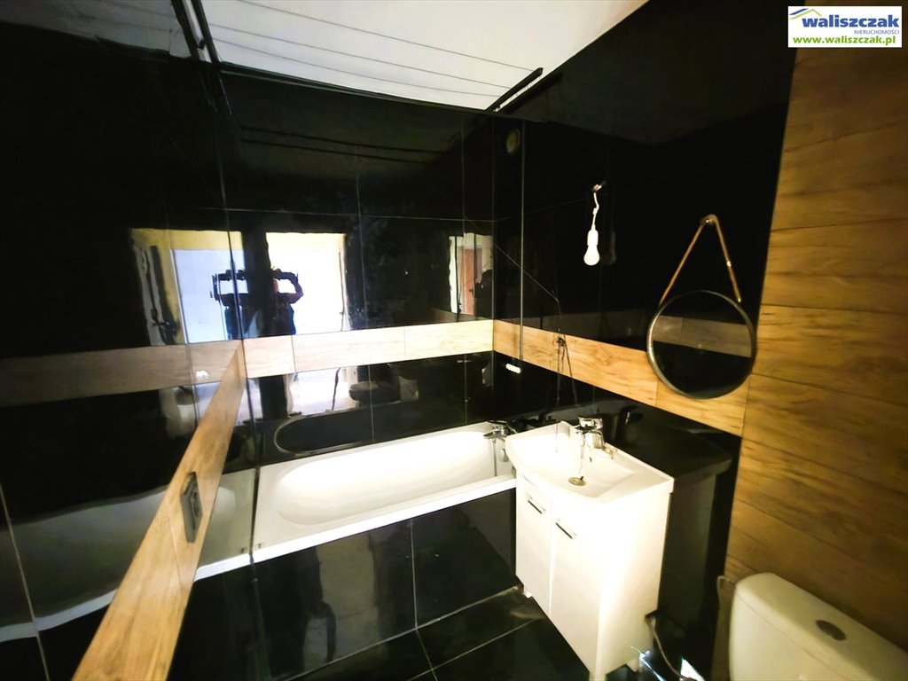 Do sprzedania ciepłe 2-pokojowe mieszkanie 38 m² w Piotrkowie Piotrków Trybunalski  38m2 Foto 1