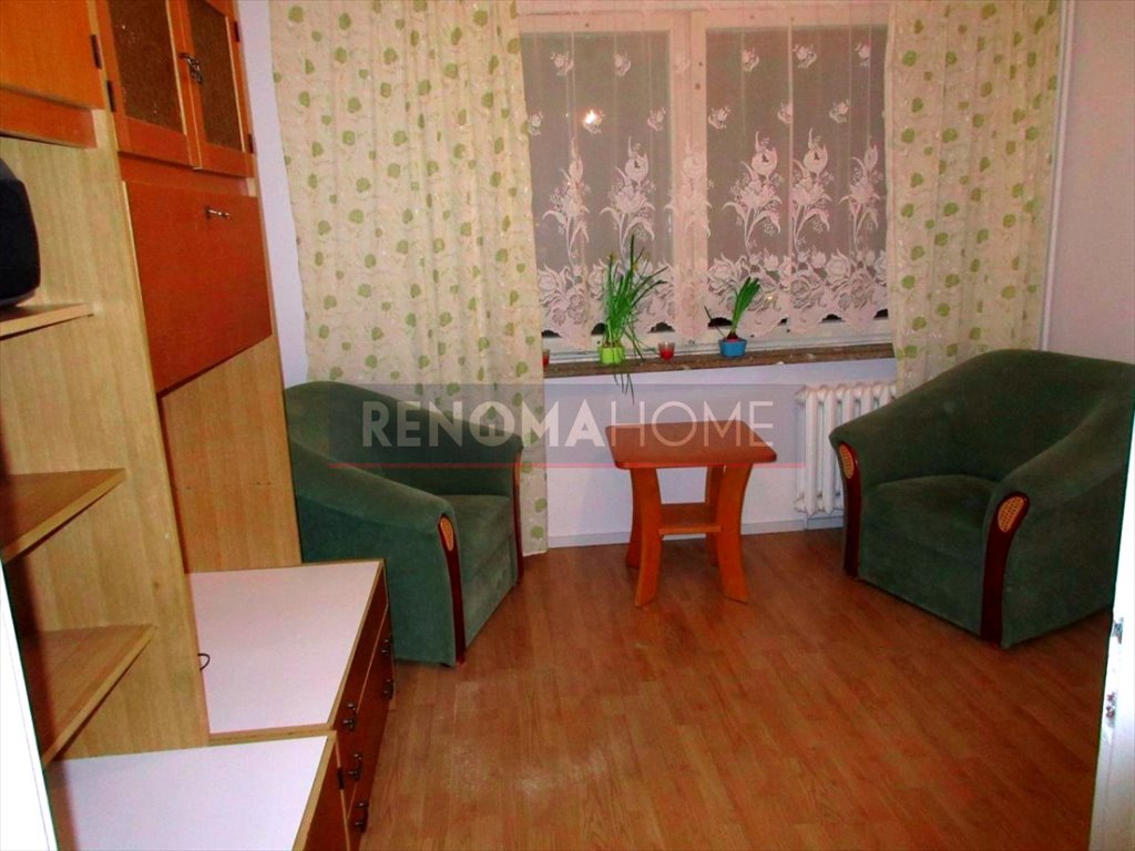 Mieszkanie dwupokojowe na sprzedaż Wrocław, Gądów Mały  50m2 Foto 1