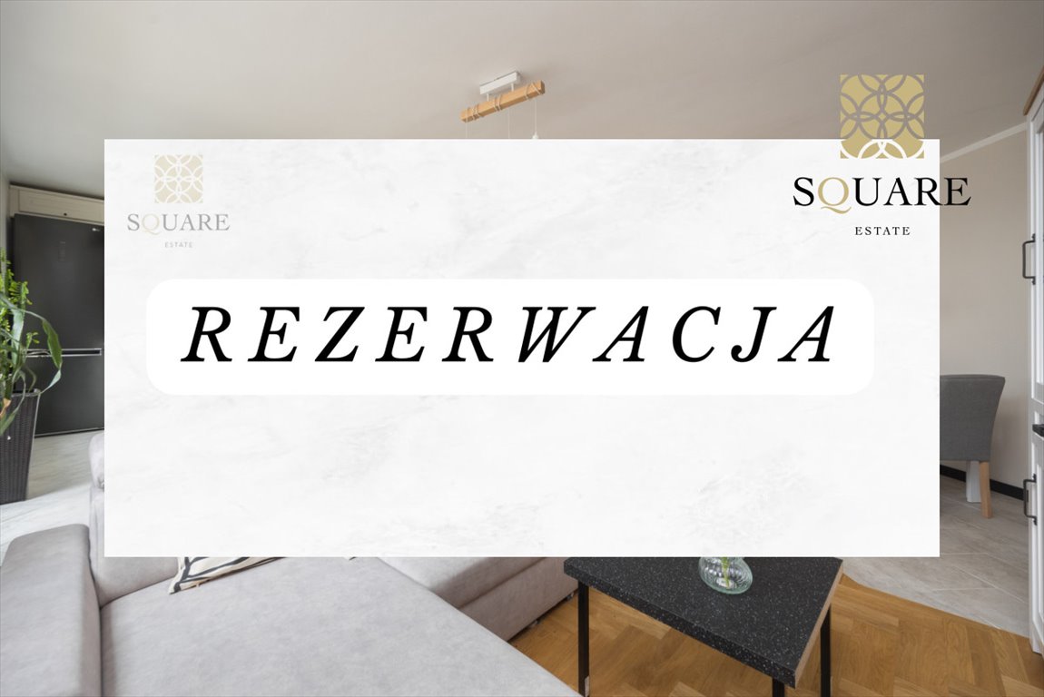 Mieszkanie dwupokojowe na sprzedaż Warszawa, Bemowo, Górczewska  57m2 Foto 1