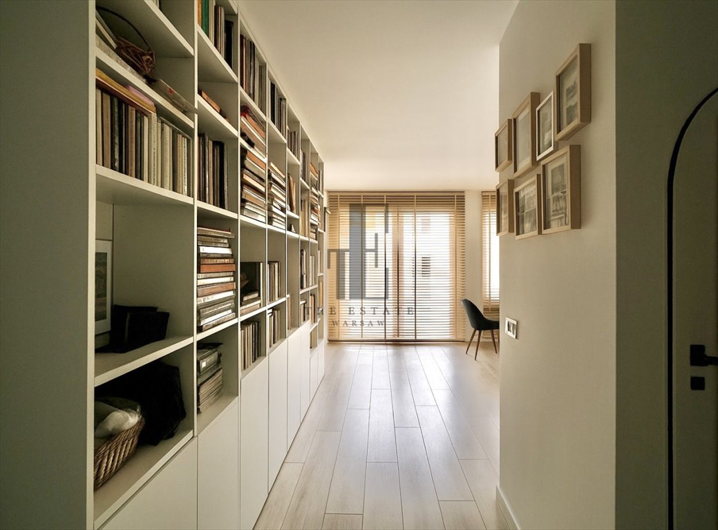 Mieszkanie dwupokojowe na sprzedaż Warszawa, Praga-Południe Grochów  40m2 Foto 1