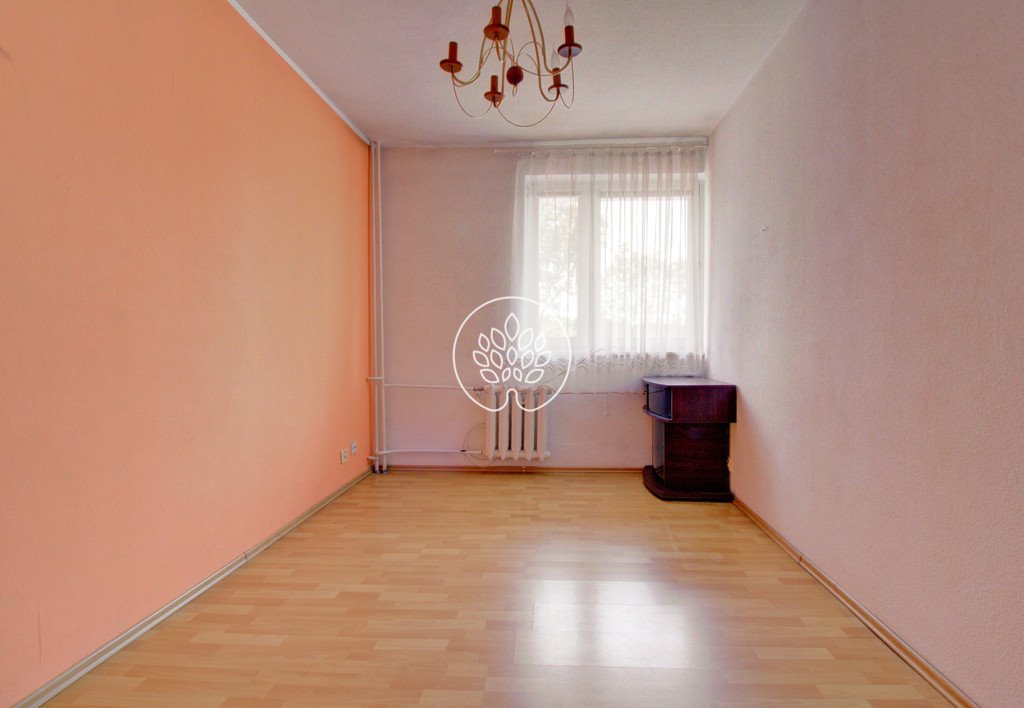Mieszkanie trzypokojowe na sprzedaż Bydgoszcz, Osowa Góra, Waleniowa  84m2 Foto 7