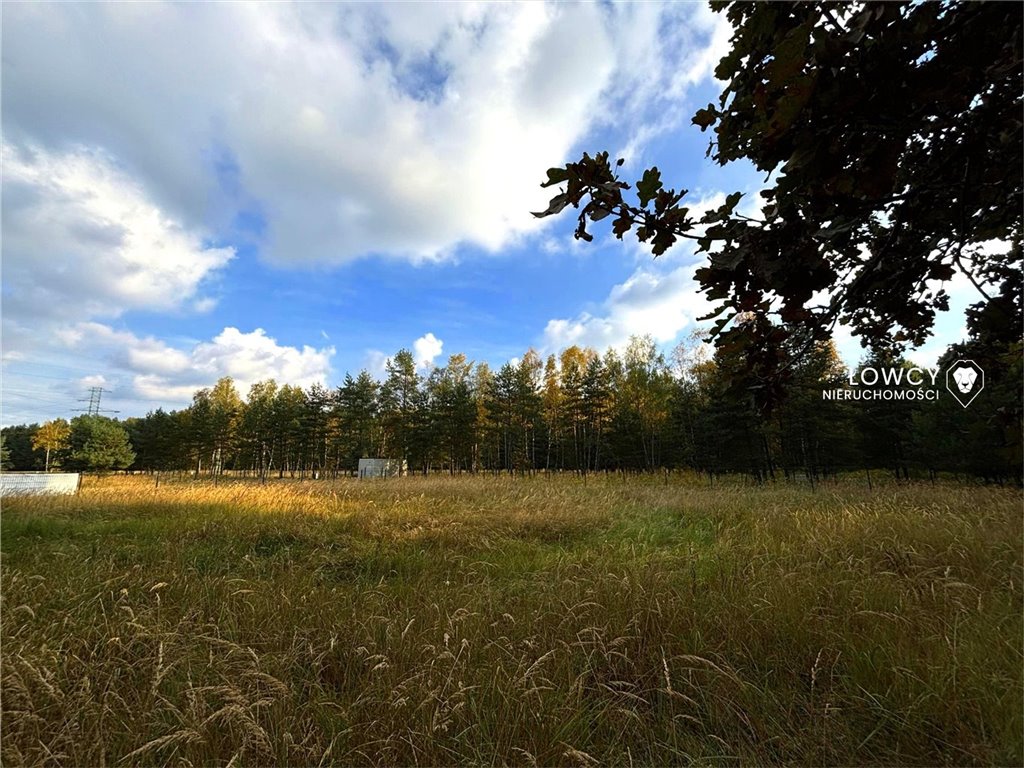 Działka budowlana na sprzedaż Sosnowiec  872m2 Foto 11