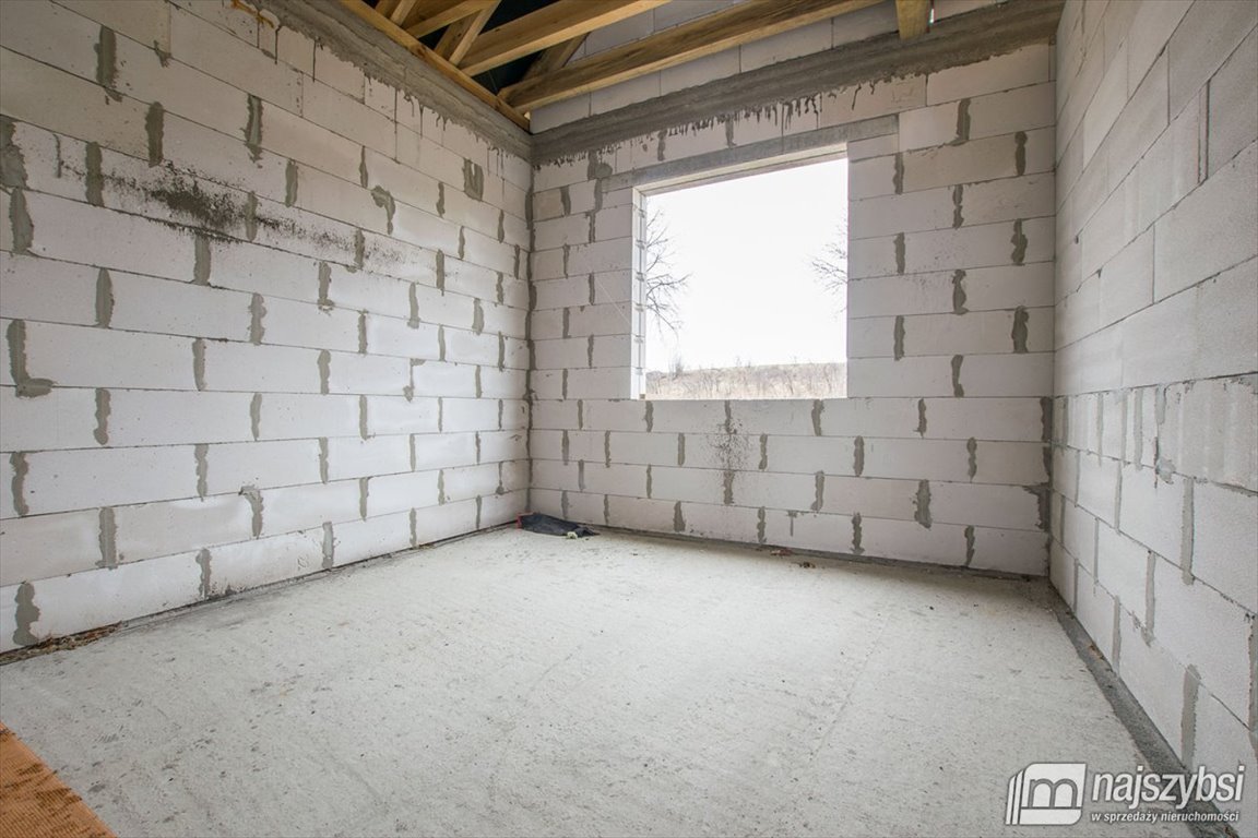 Dom na sprzedaż Drawsko Pomorskie, obrzeża  160m2 Foto 9