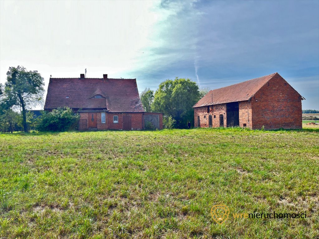 Dom na sprzedaż Ślizów, Bielawki  85m2 Foto 11