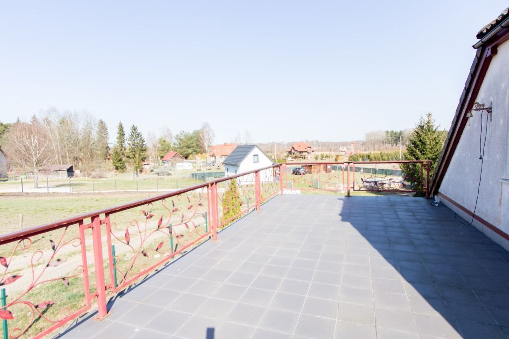 Dom na sprzedaż Jeleń  175m2 Foto 15