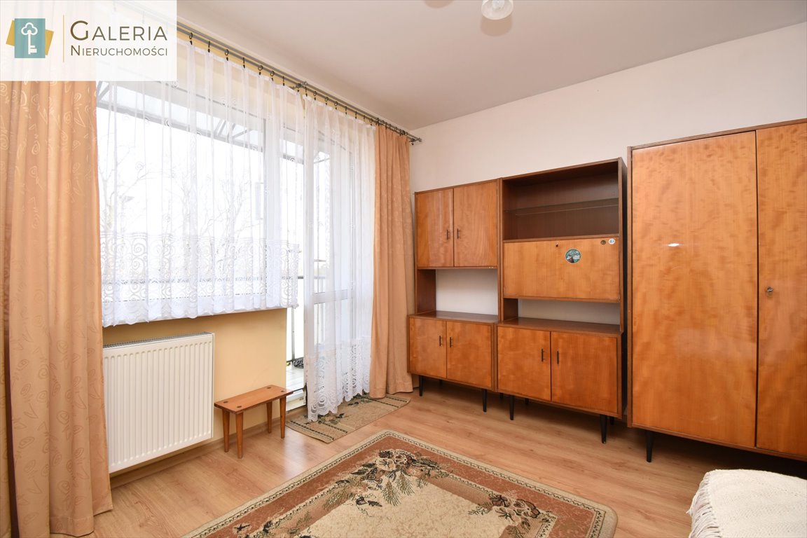 Komfortowe 3-pokojowe mieszkanie z balkonem, gotowe do wprowadzenia Milejewo, Lipowa  64m2 Foto 1