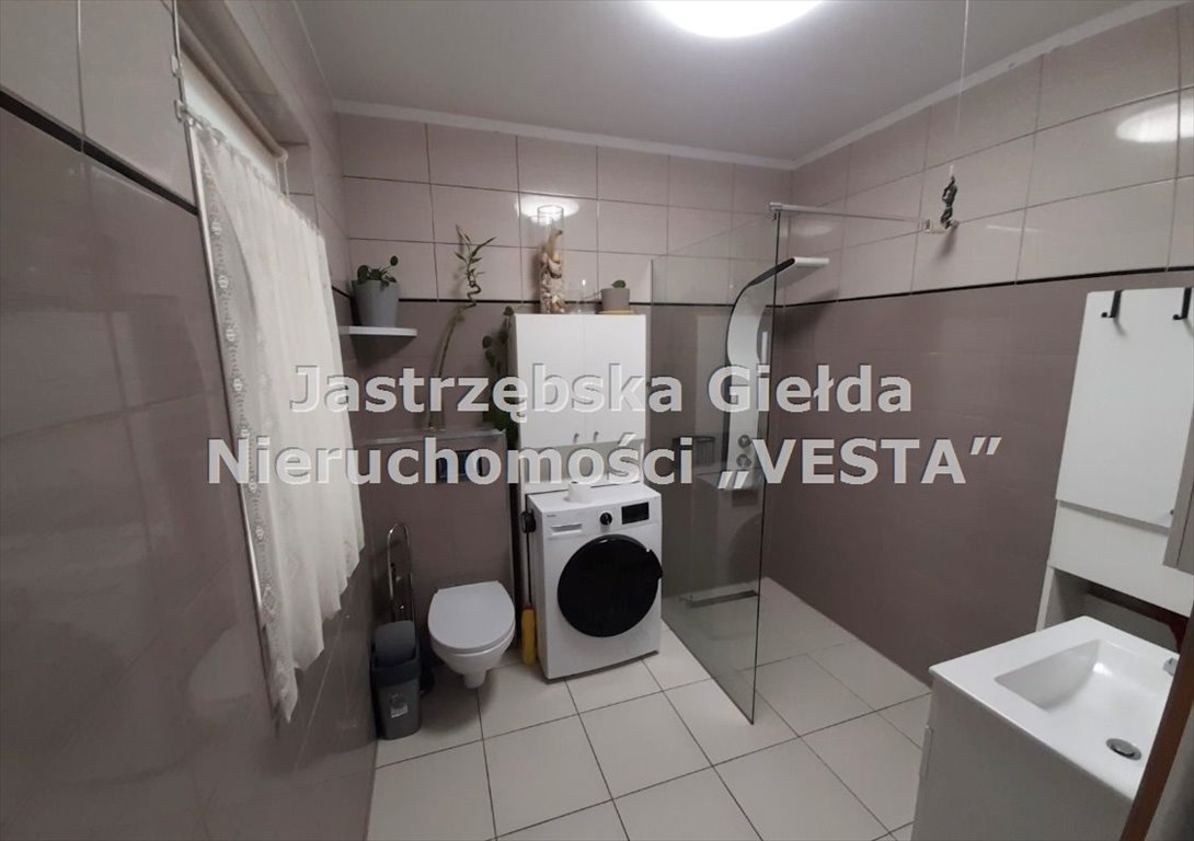 Dom na sprzedaż Rudzica  70m2 Foto 5