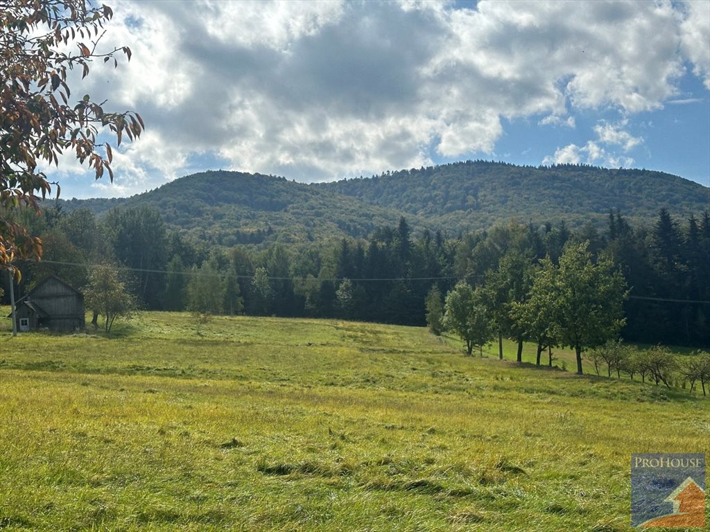 Dom na sprzedaż Bełdno  80m2 Foto 20