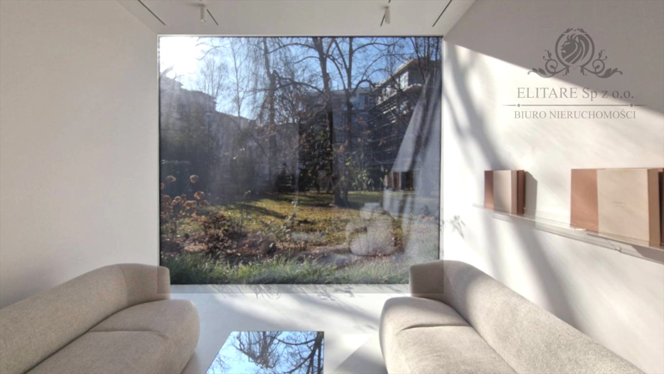 Kawalerka na sprzedaż Wrocław, Krzyki, Borek  34m2 Foto 1