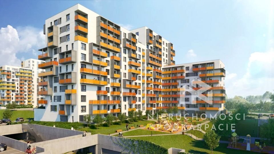 Lokal użytkowy na wynajem w Rzeszowie, 85 m2, atrakcyjna cena Rzeszów, Pogwizdów Nowy, Technologiczna  85m2 Foto 1