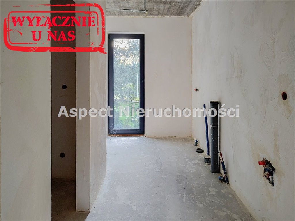 Mieszkanie czteropokojowe  na sprzedaż Mikołów  120m2 Foto 11