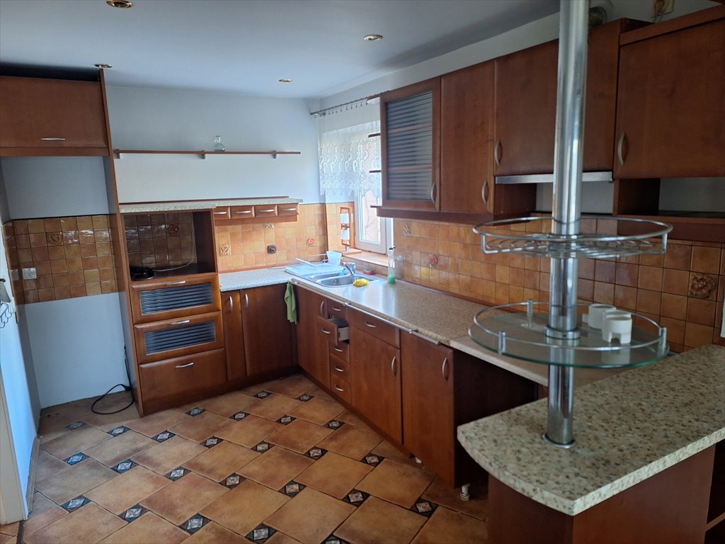 Dom na sprzedaż Józefów, Józefów  170m2 Foto 10