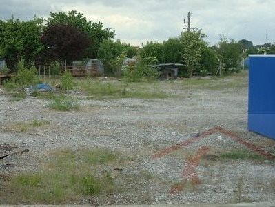 Działka budowlana pod dzierżawę Mierzyn 4 200m2 Foto 1 Działka budowlana pod dzierżawę Mierzyn 4 200m2 Foto 1
