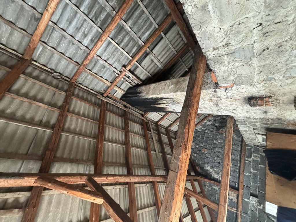 Dom na sprzedaż Stanisław Dolny  117m2 Foto 15