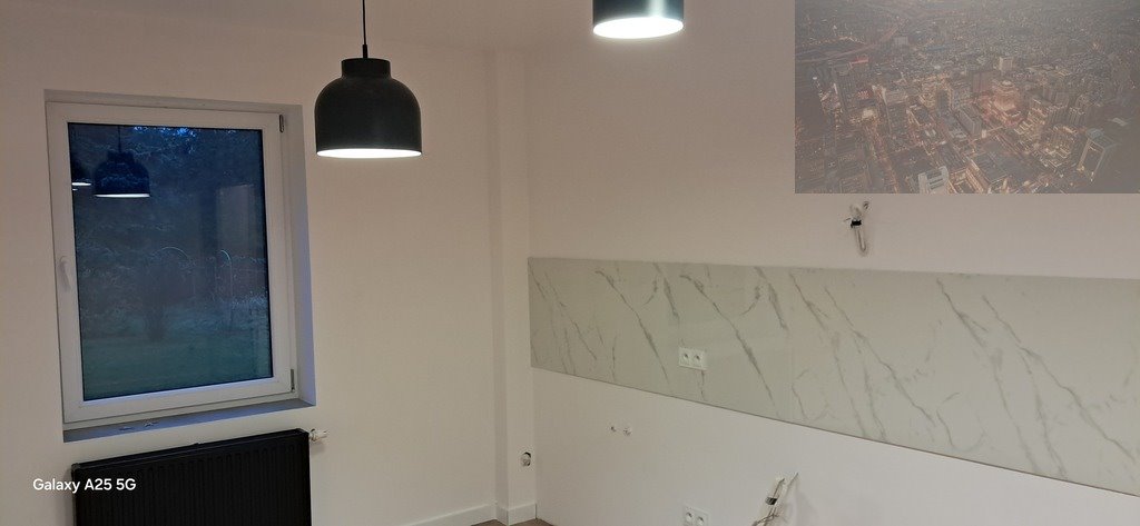 Nowoczesne 2 pokoje po remoncie z możliwością zakupu poziomu Ruda Śląska, Kochłowice, Radoszowska  46m2 Foto 1