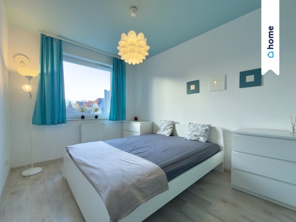 Atrakcyjne 36m² z ogródkiem i tarasem w spokojnej okolicy Wrocław, Fabryczna  36m2 Foto 1